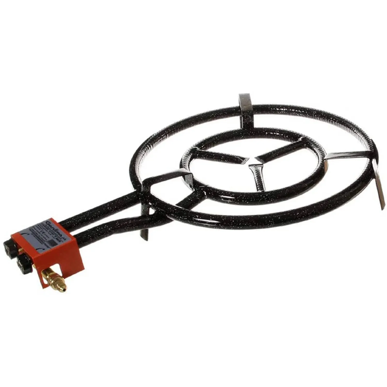 Garcima G500 Paella Pan Propane GAS Burner