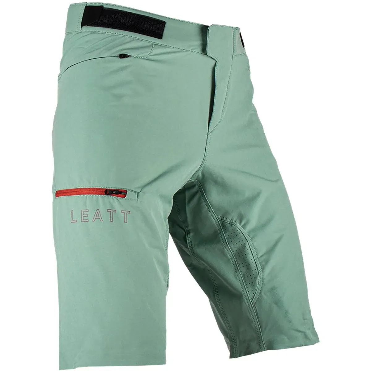 Leatt MTB Trail 1.0 Shorts