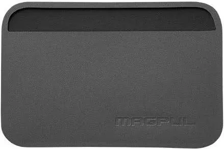 Magpul Daka Essential Wallet