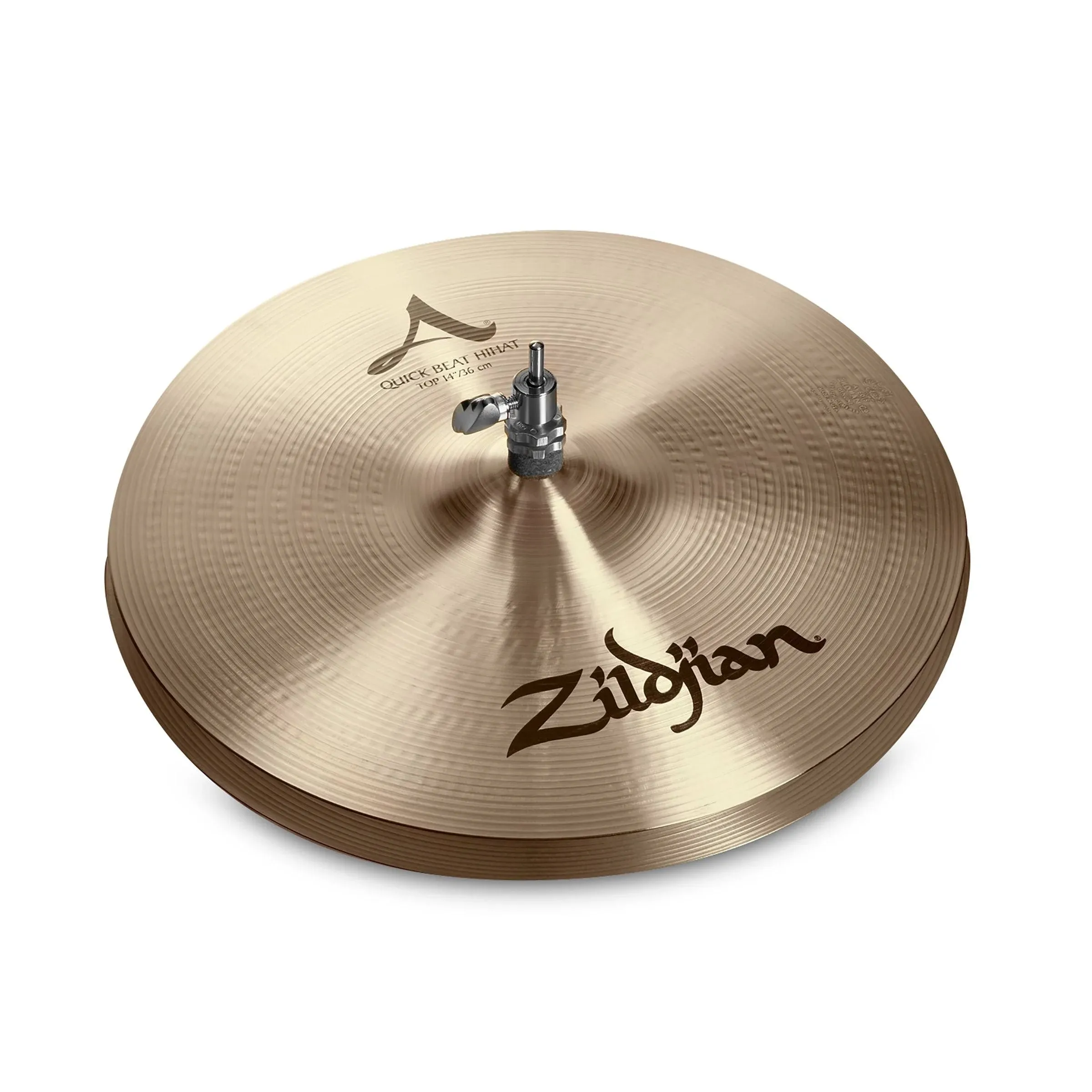 Zildjian A0150