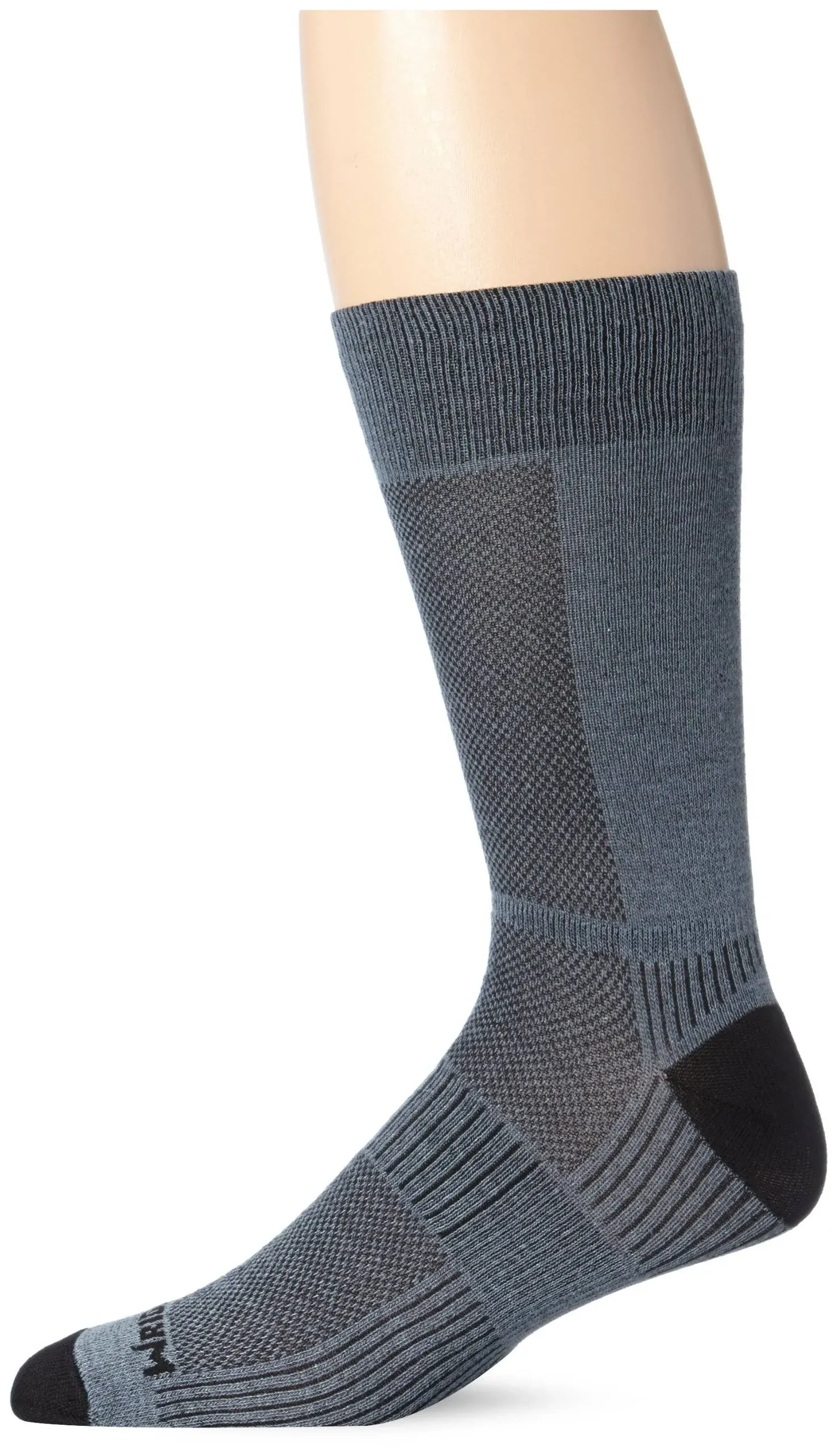 WRIGHTSOCK CoolMesh II Crew Socks