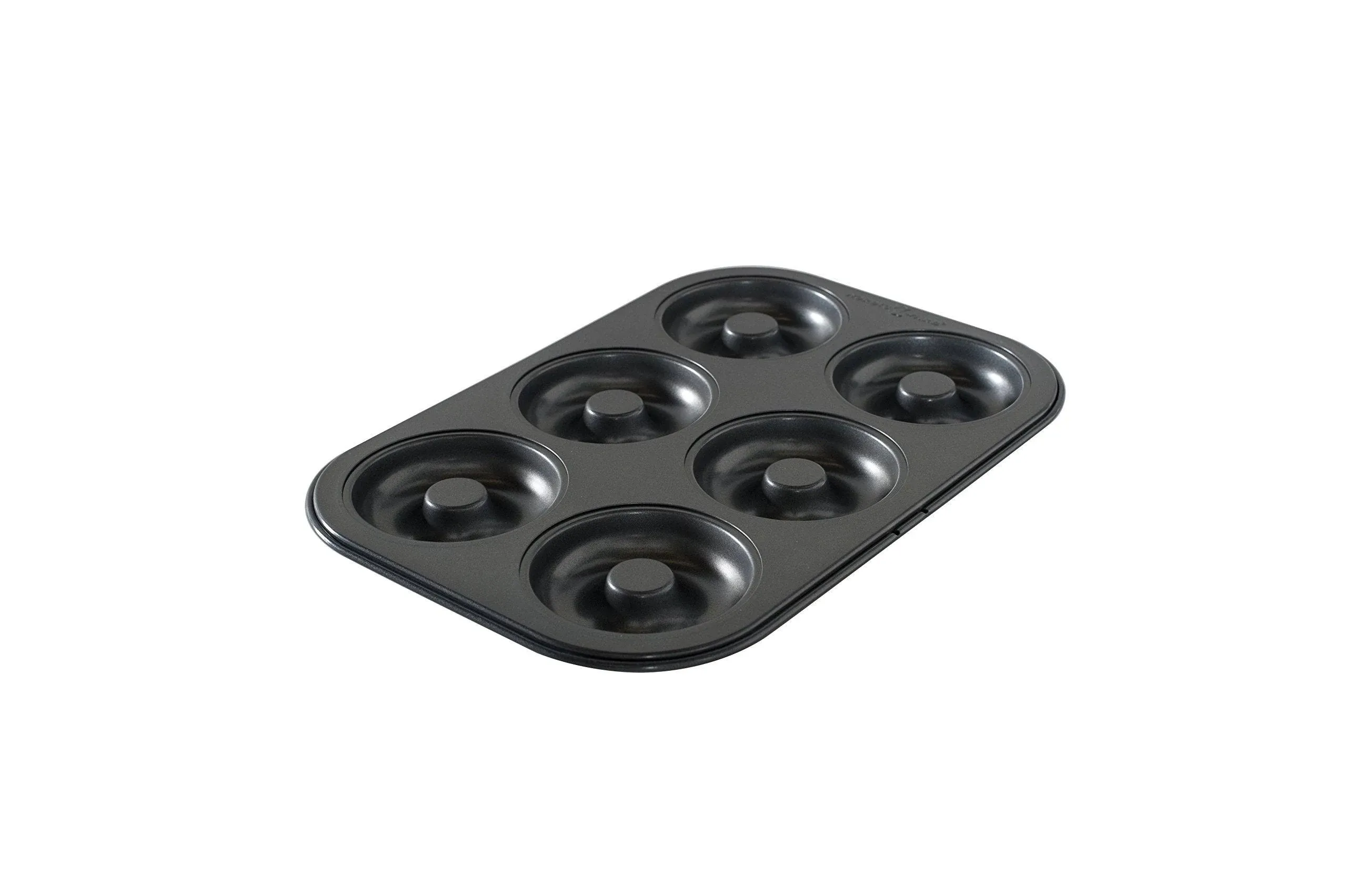 Nordic Ware Donut Pan