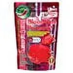 Hikari Blood Red Parrot+ - 11.7 oz Medium