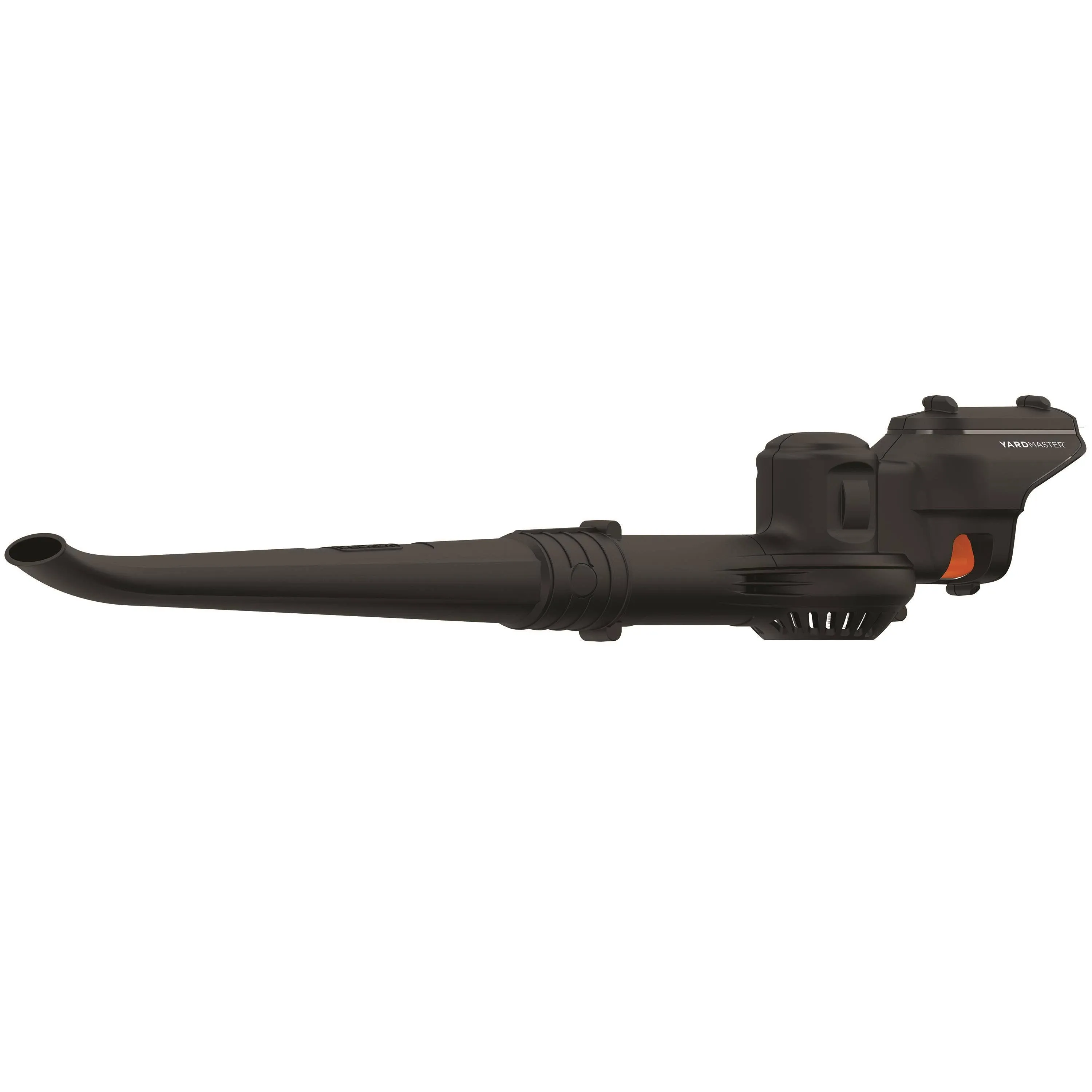 Black & Decker BCASBL70B Yardmaster 20V Max Blower Attachment