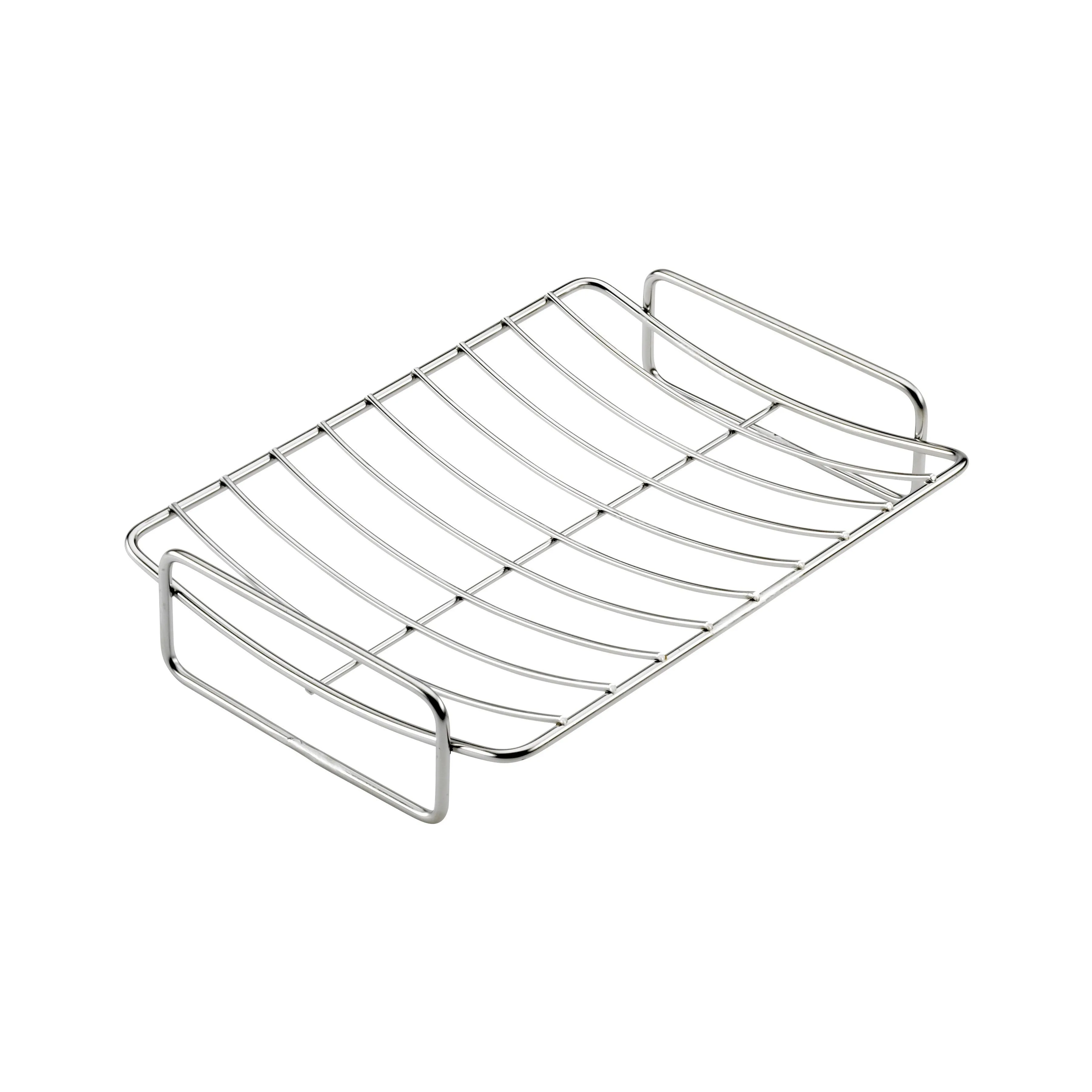 Scanpan Classic Large Roasting Rack