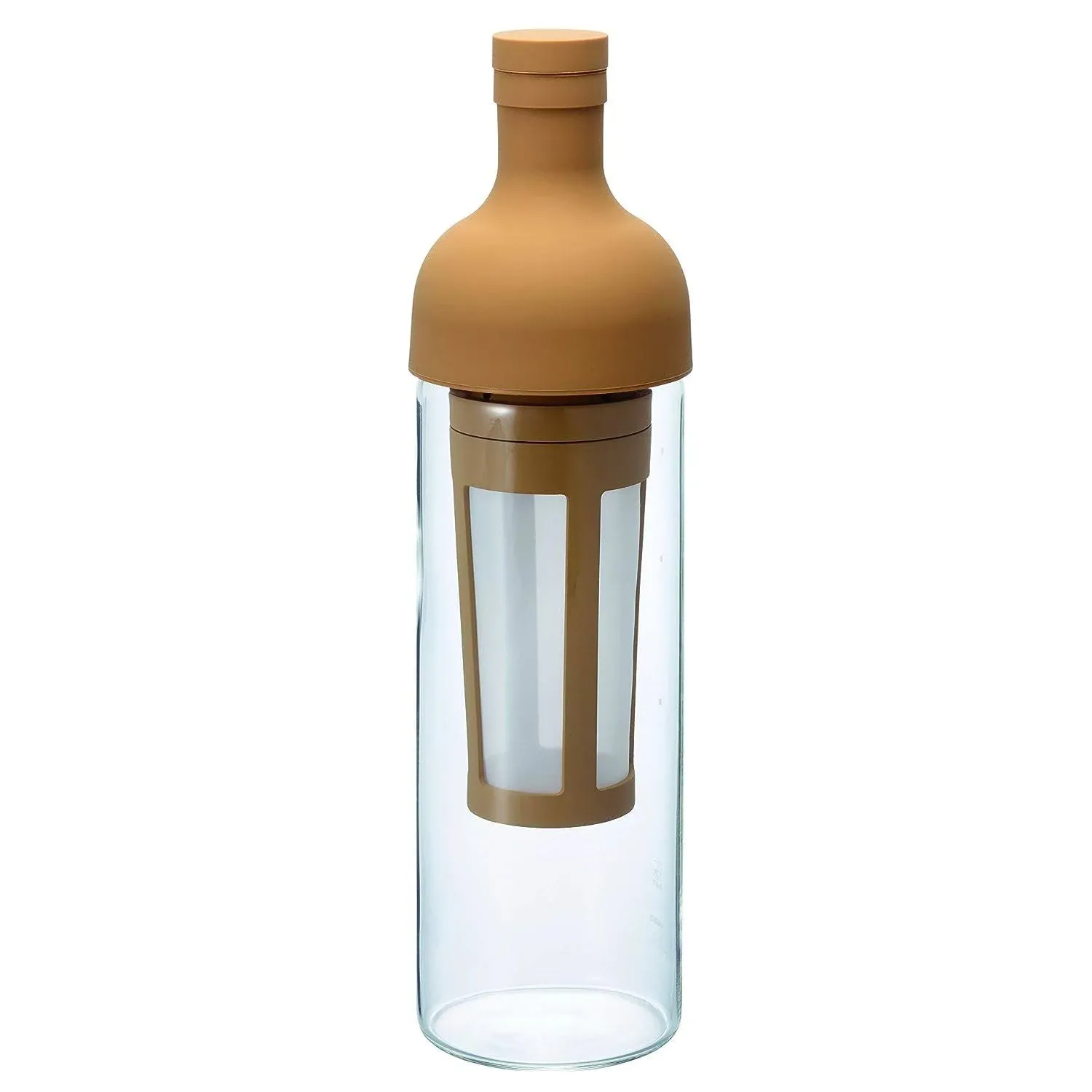 Hario Filter-In Coffee Bottle