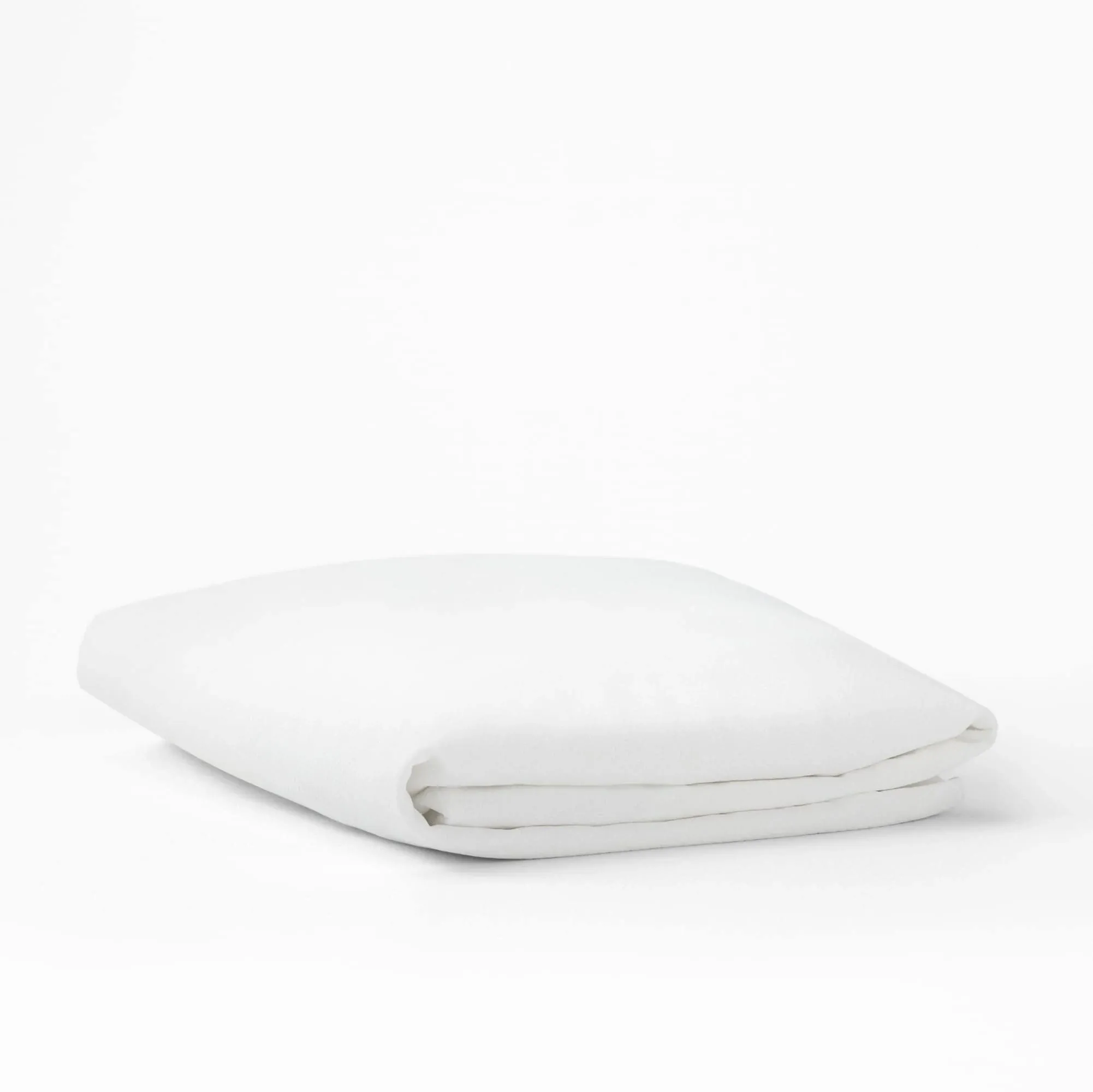 Waterproof, Liquid-Proof, Quiet While You Sleep, Fitted Sheet Style, Soft And