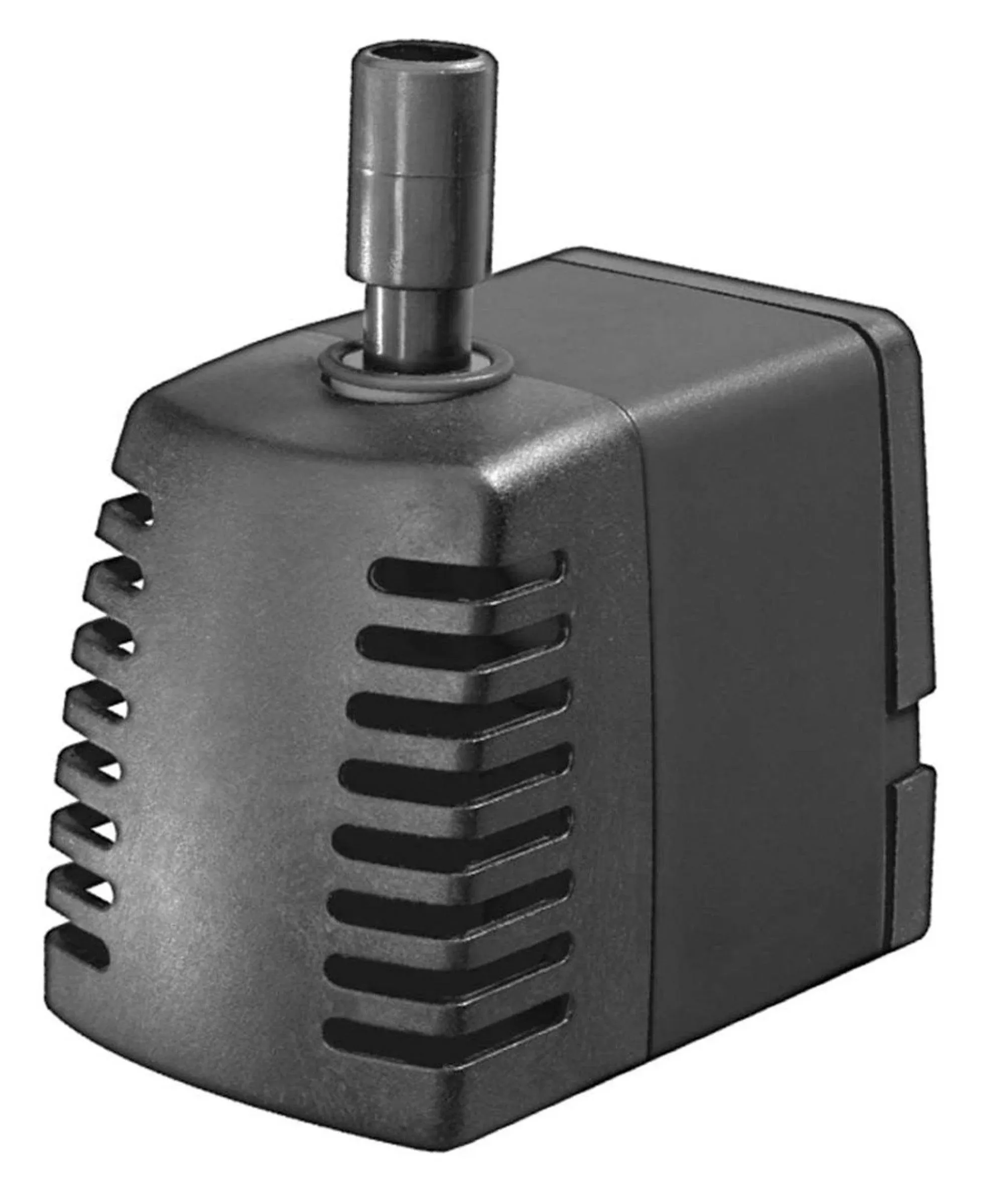 Aquatop® MaxFlow™ Submersible Pump 237 GPH