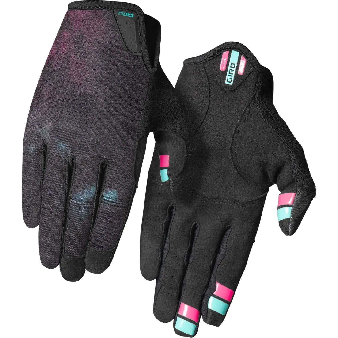 Giro Women's La DND Glove