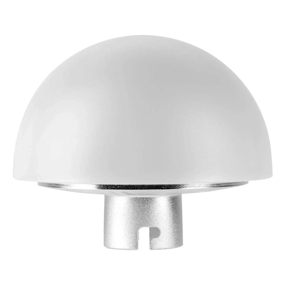 Flashpoint Dome Diffuser for Streaklight Flash