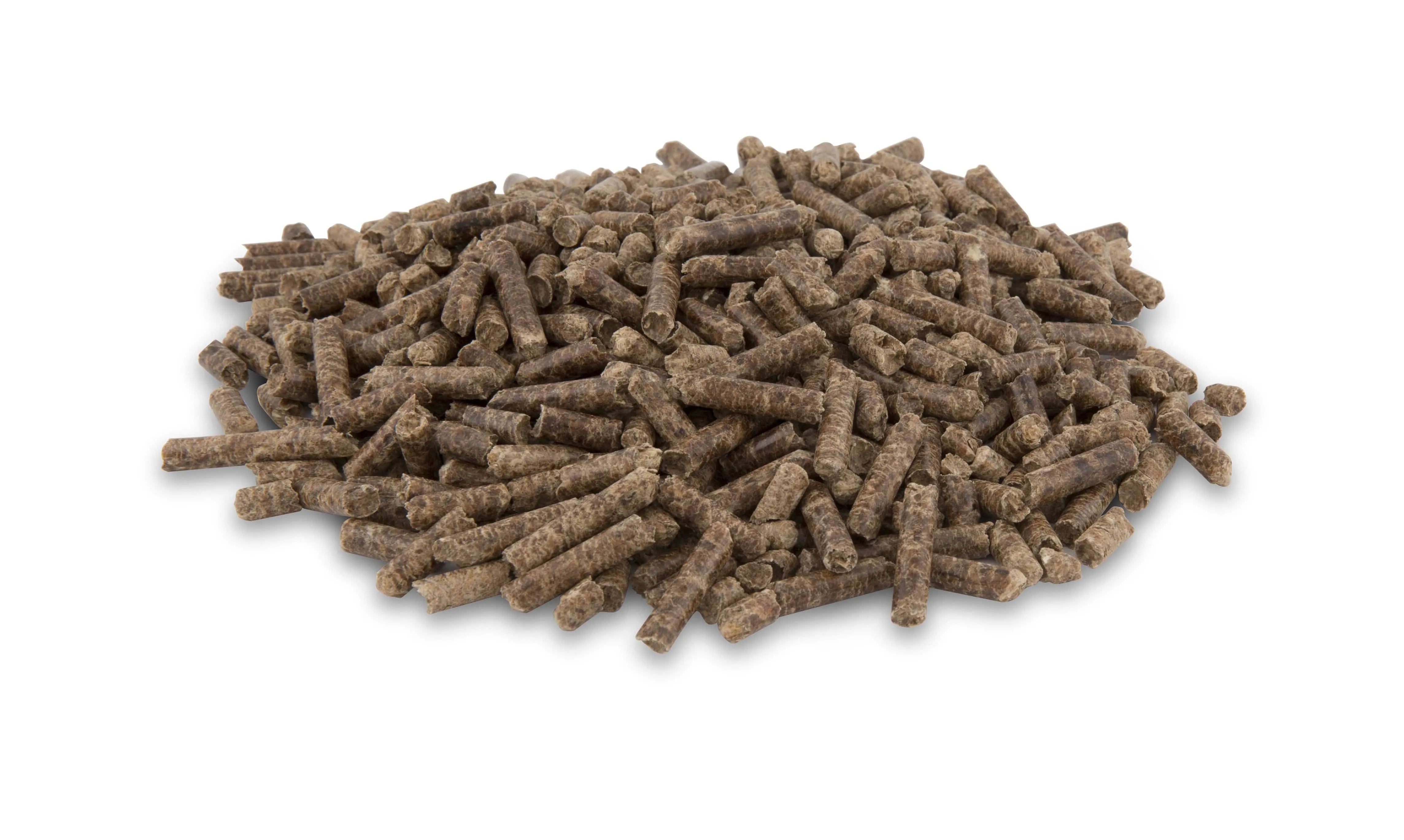 Broil King Mesquite Blend Wood Pellets