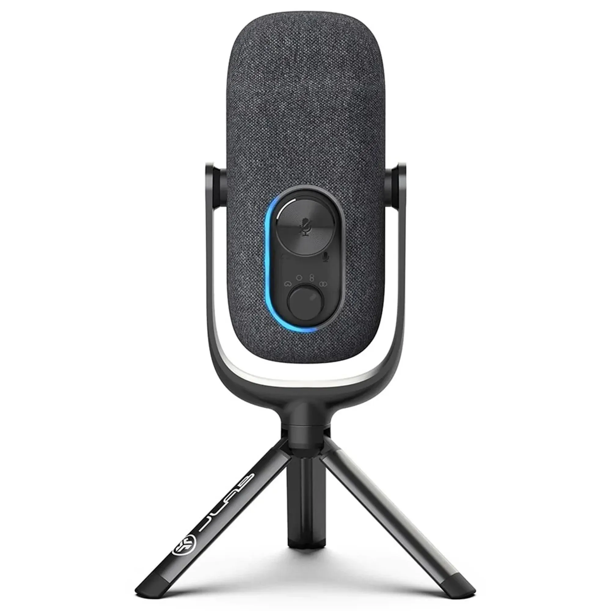 Jlab - Epic Talk USB Microphone