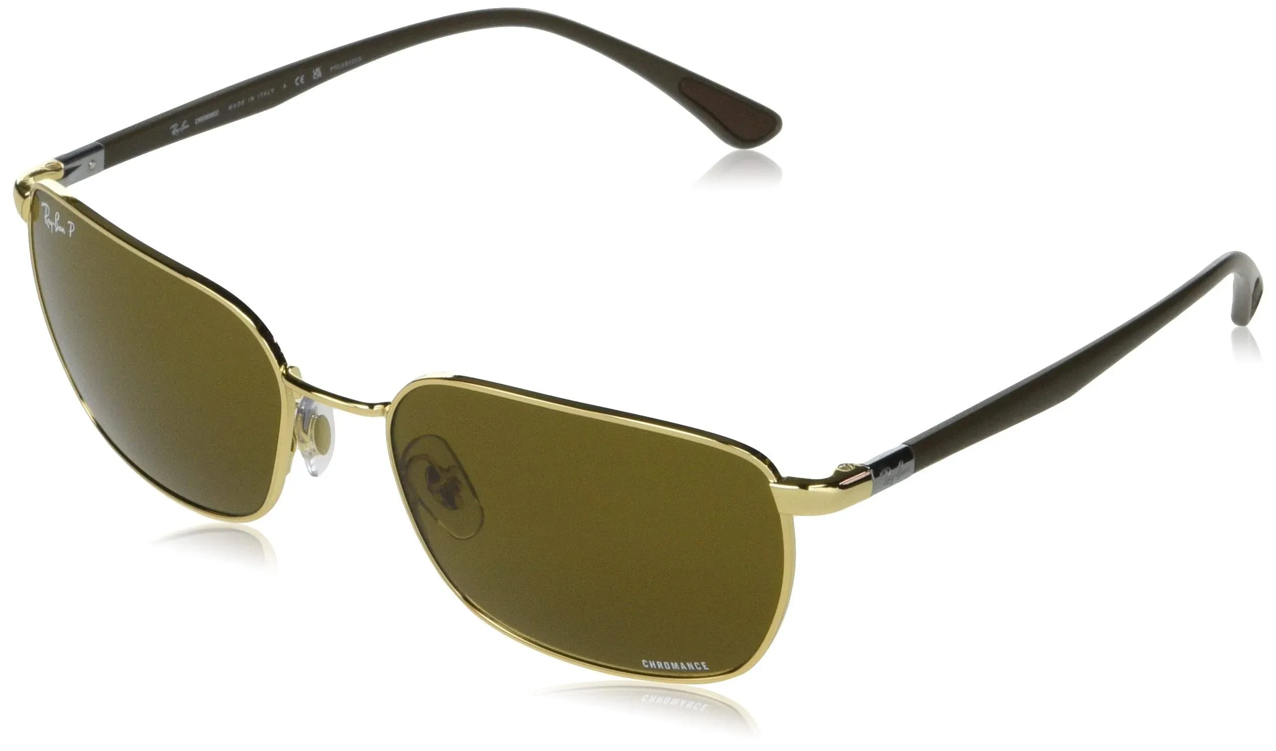 Ray-Ban RB3684CH Sunglasses