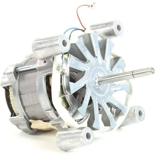 Fan Motor 110-120V 60Hz