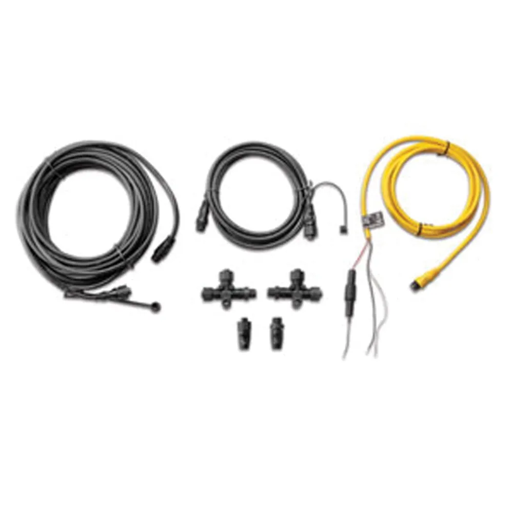 NMEA 2000 Starter Kit