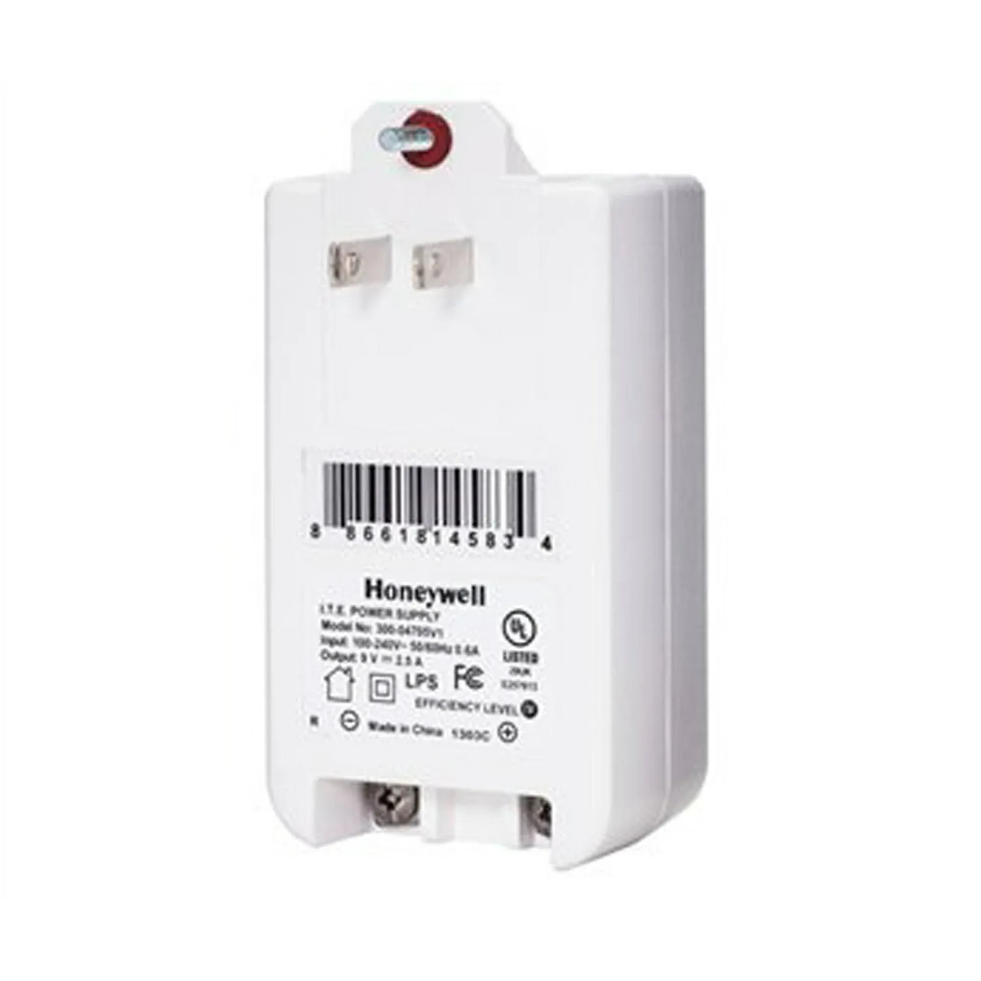 Ademco / Honeywell Security - 30004705V1