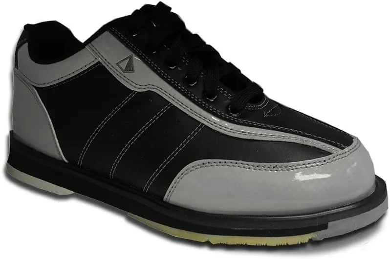 Pyramid Men's Ra Right Handed Bowling Shoes