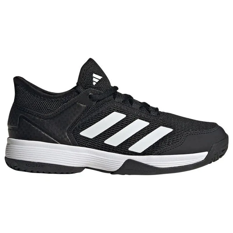 adidas Kids' Ubersonic 4 Tennis Shoe