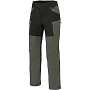 Helikon-Tex HOP Hybrid Outback Tactical Pants