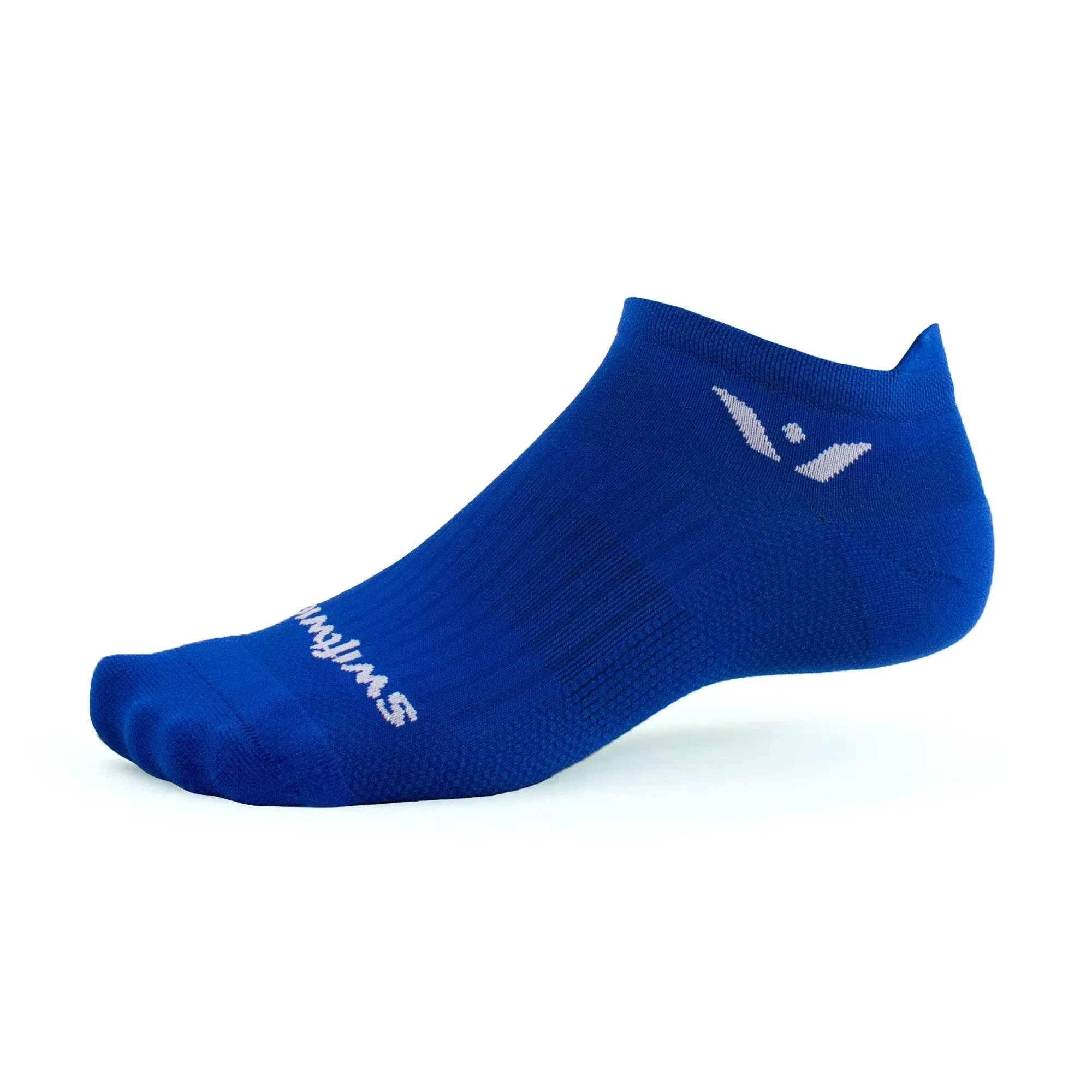 Swiftwick Aspire Zero Tab Socks