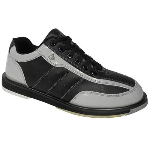 Pyramid Men's Ra Bowling Shoes