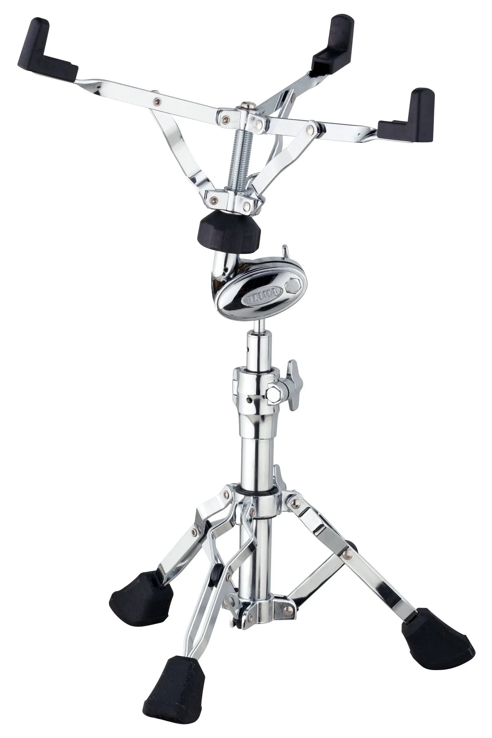 Tama Star Series Snare Stand