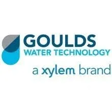 Goulds 3K67, Guidevane Fits J7, J10, J7S & J10S Models