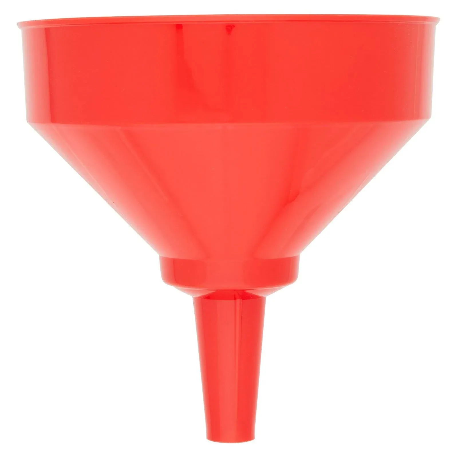 King Kooker 8" Cooking Oil Funnel