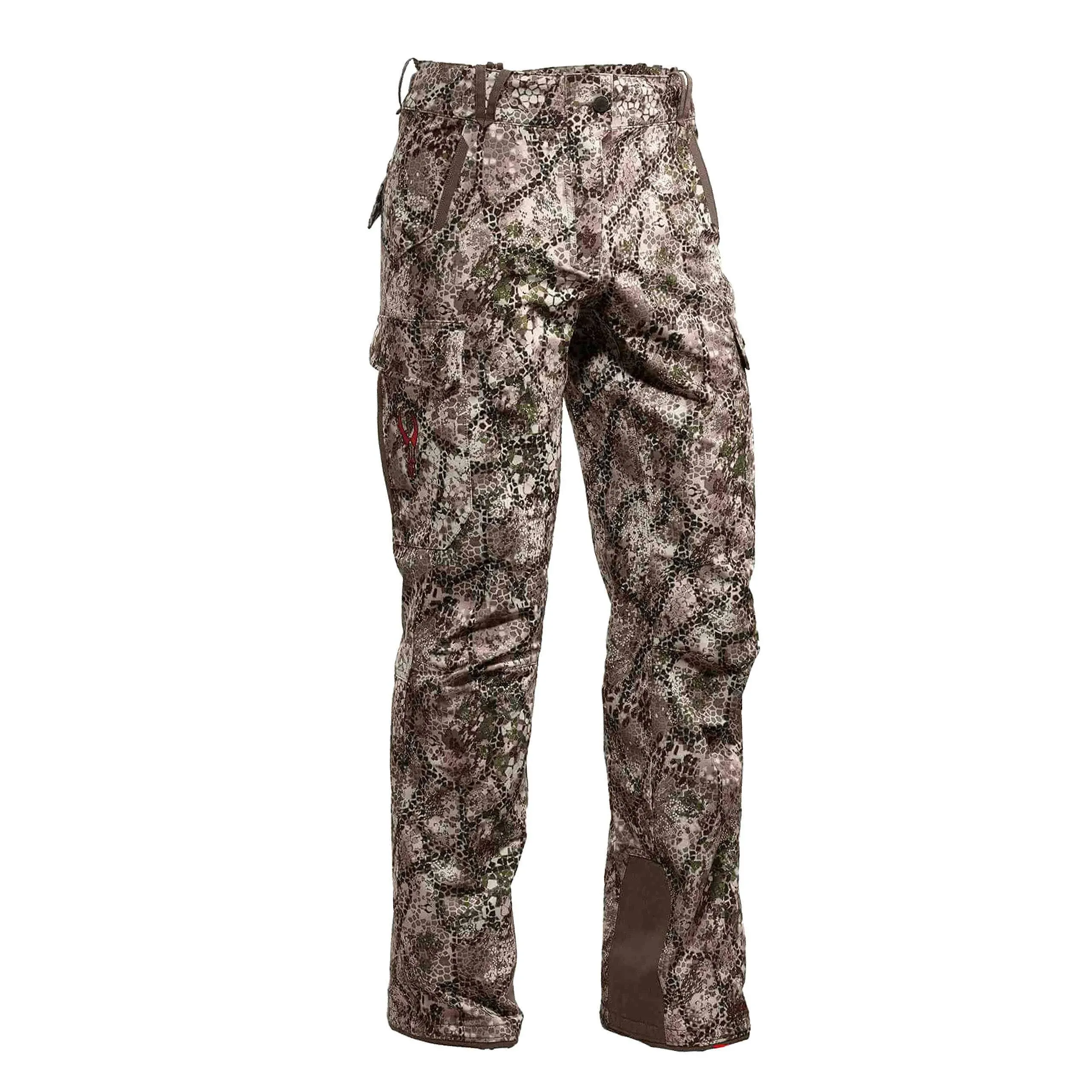 Badlands Algus Hunting Pants