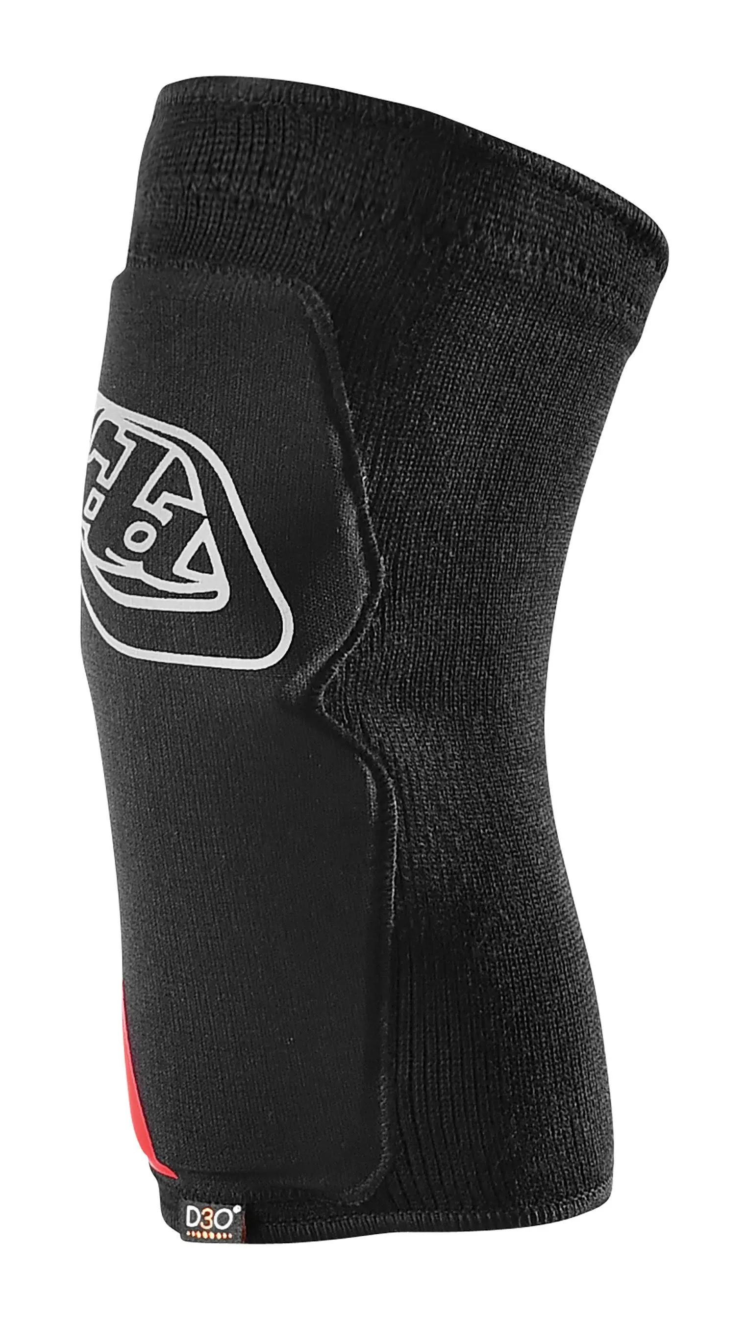 Troy Lee Designs Speed Knee Sleeve