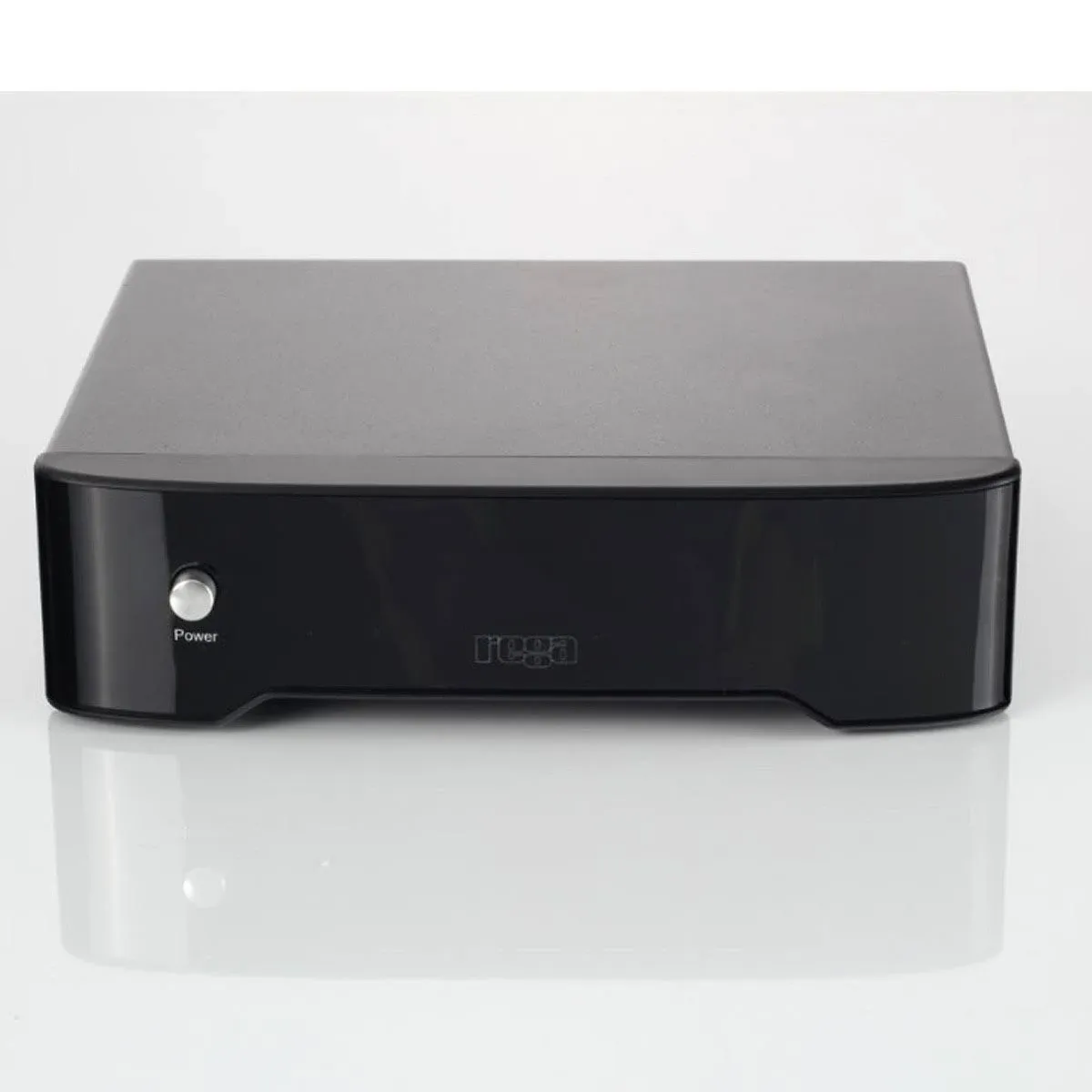 Rega Fono MM MK5 Phono Preamplifier