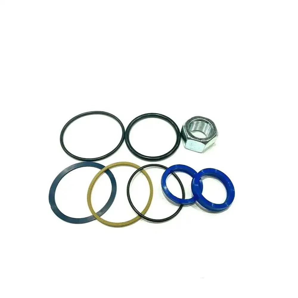 6806330 Seal Kit for Bobcat