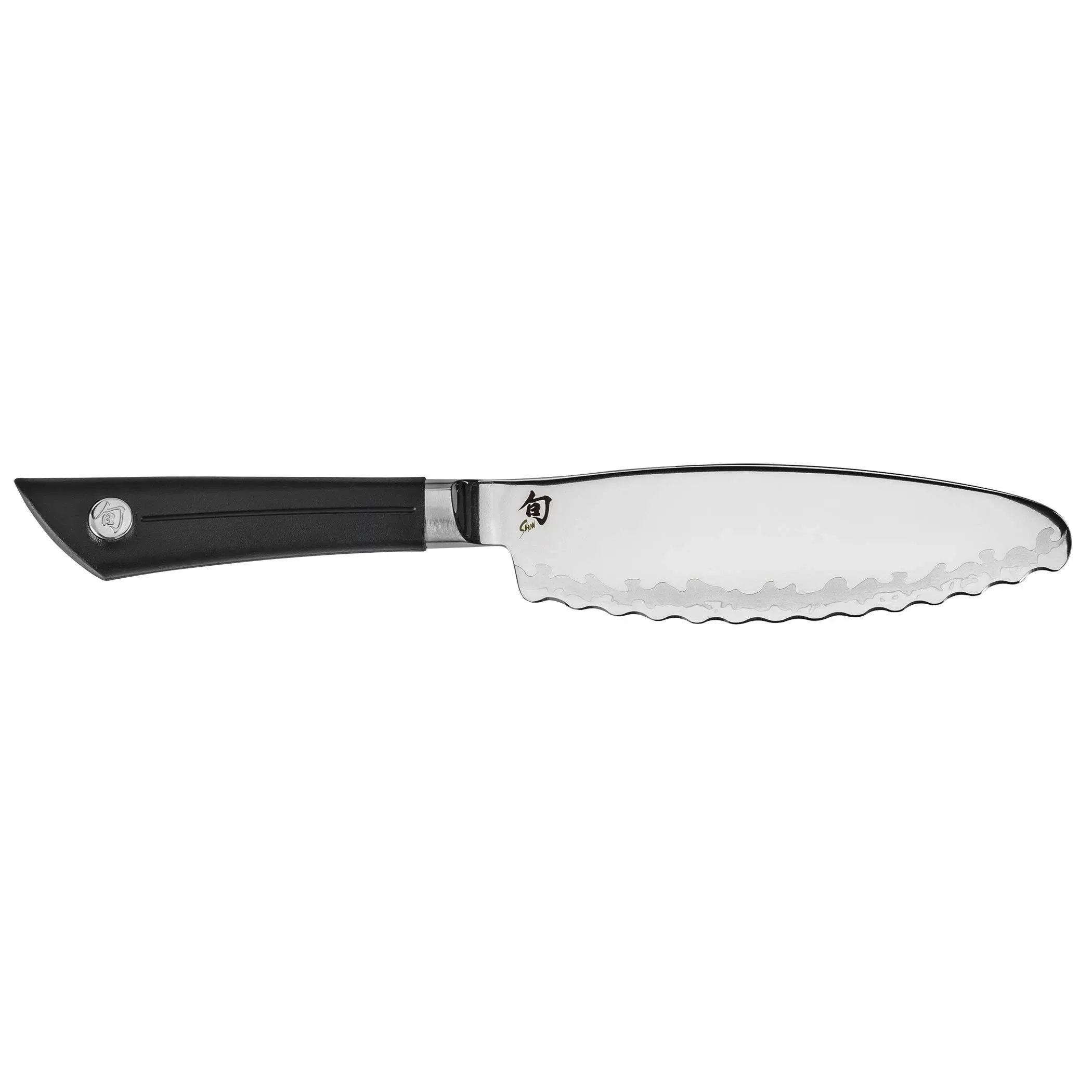 Shun Sora 6" Ultimate Utility Knife