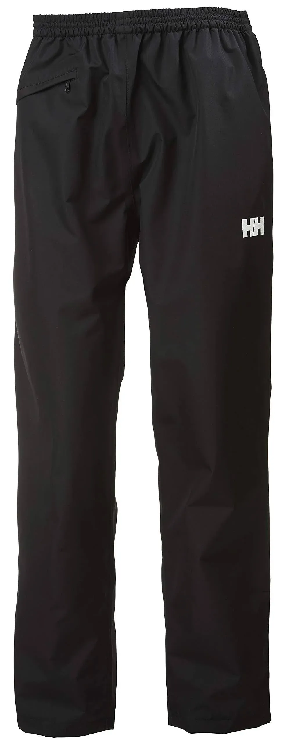 Helly Hansen Women&s Aden Pant Black / Xs