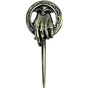 Game of Thrones Hand of the King Bottle Opener