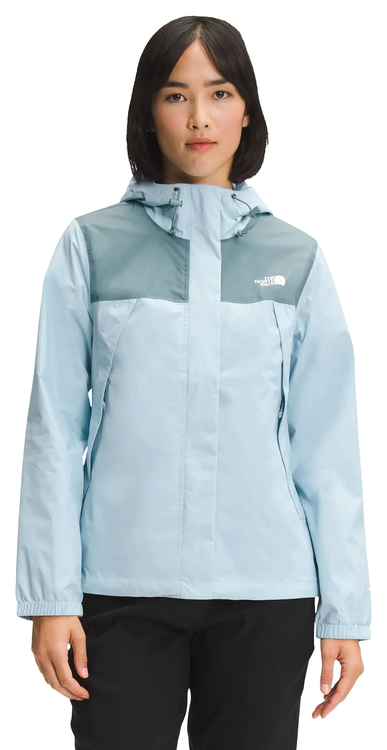 The North Face Women's Antora Jacket