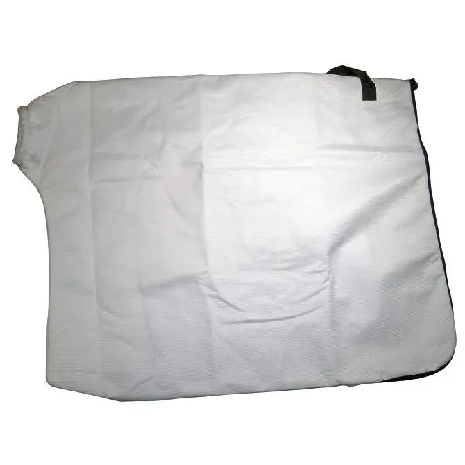 Homelite 900960001 Leaf Blower Vacuum Bag Assembly Genuine Original Equipment Manufacturer (OEM) Part