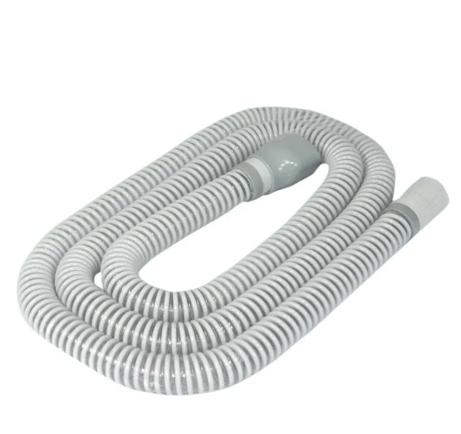 Fisher Paykel ICON ThermoSmart Breathing Tube