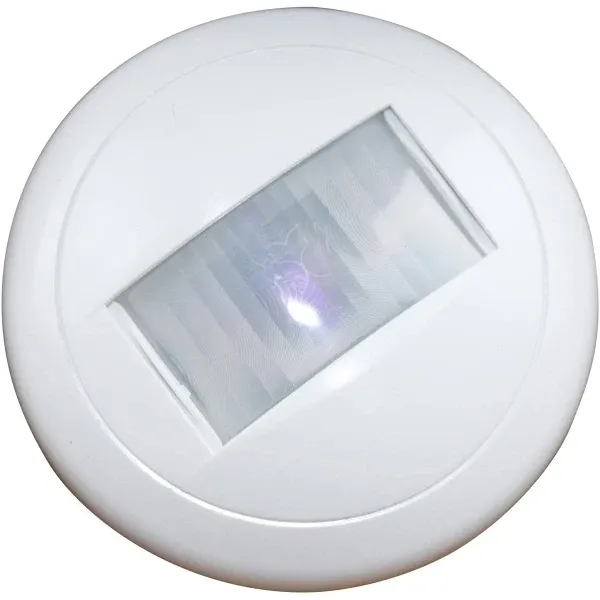 Wattstopper LS-301 Dimming Photosensor