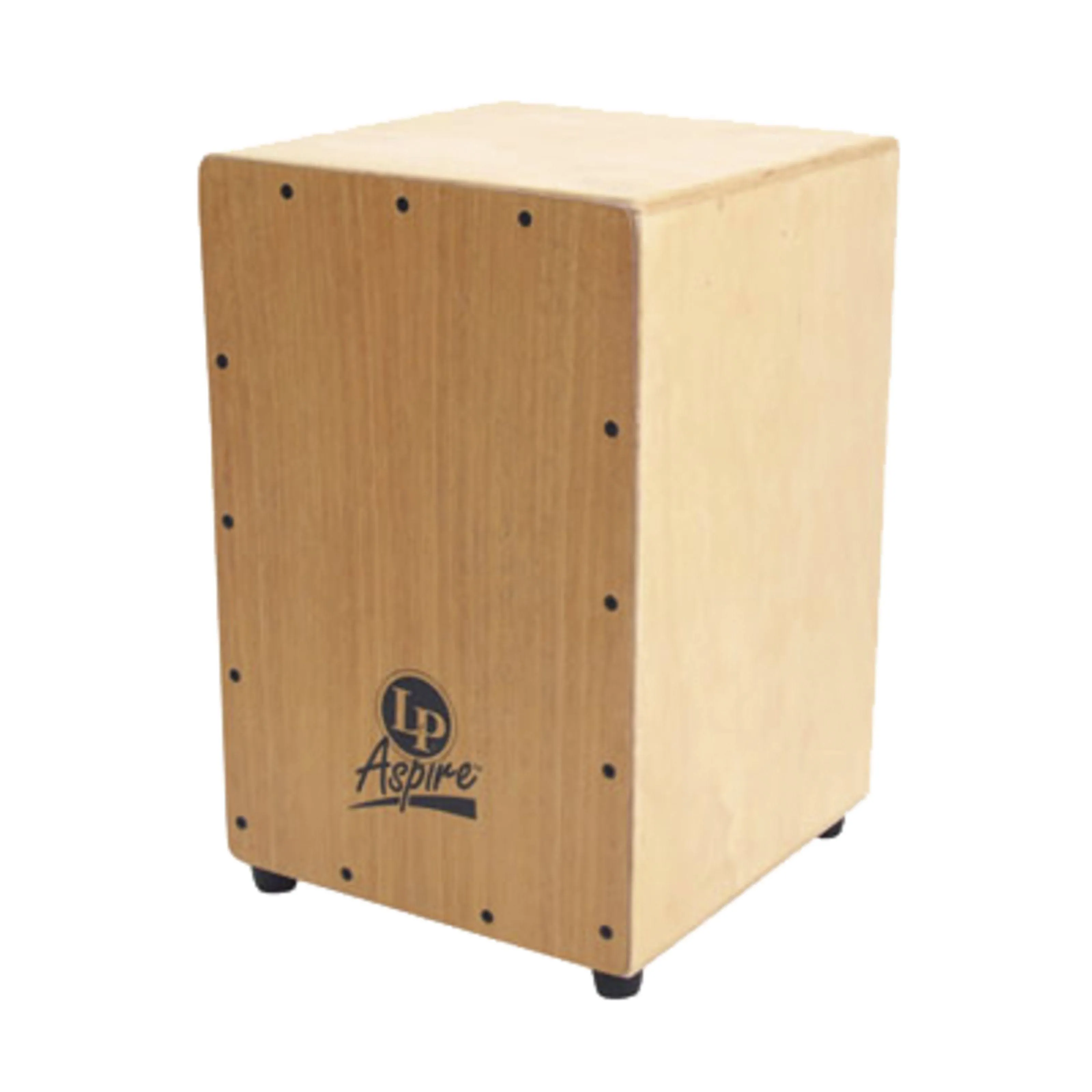 LP Aspire Cajon