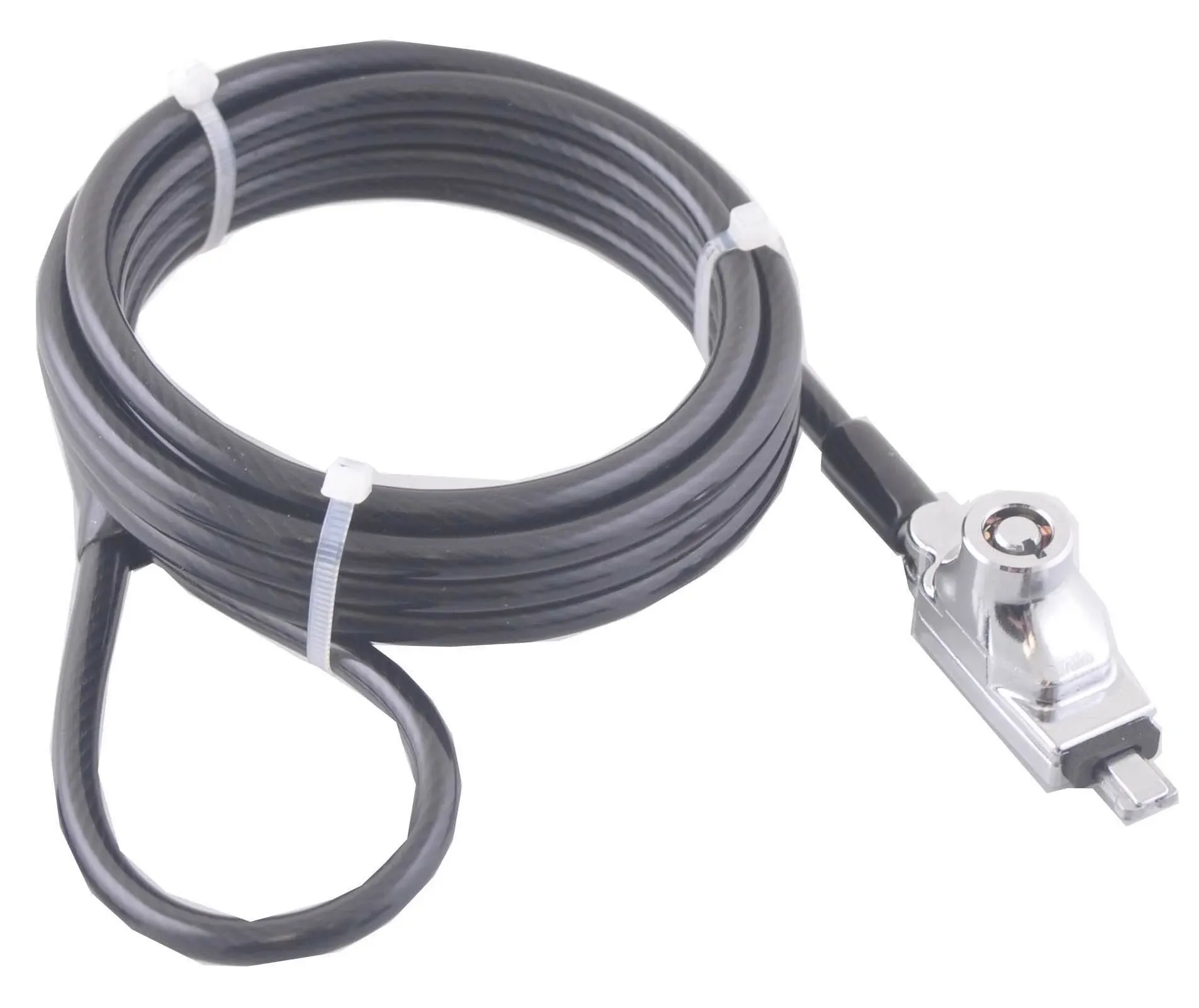 Codi A02041 Bilateral II Key Cable Lock