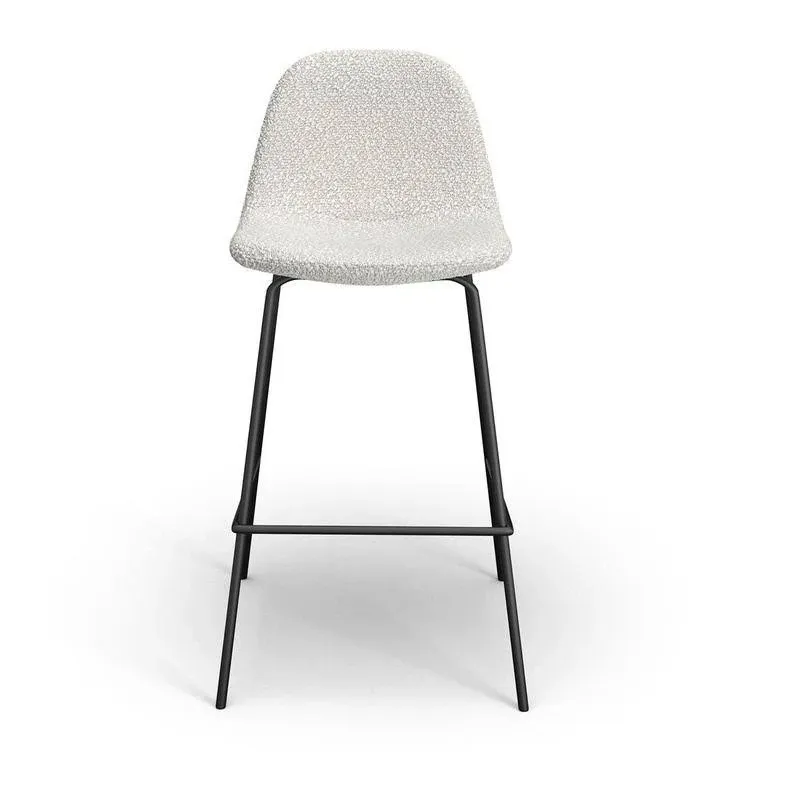 Aeon Counter Stools (Set of 2)