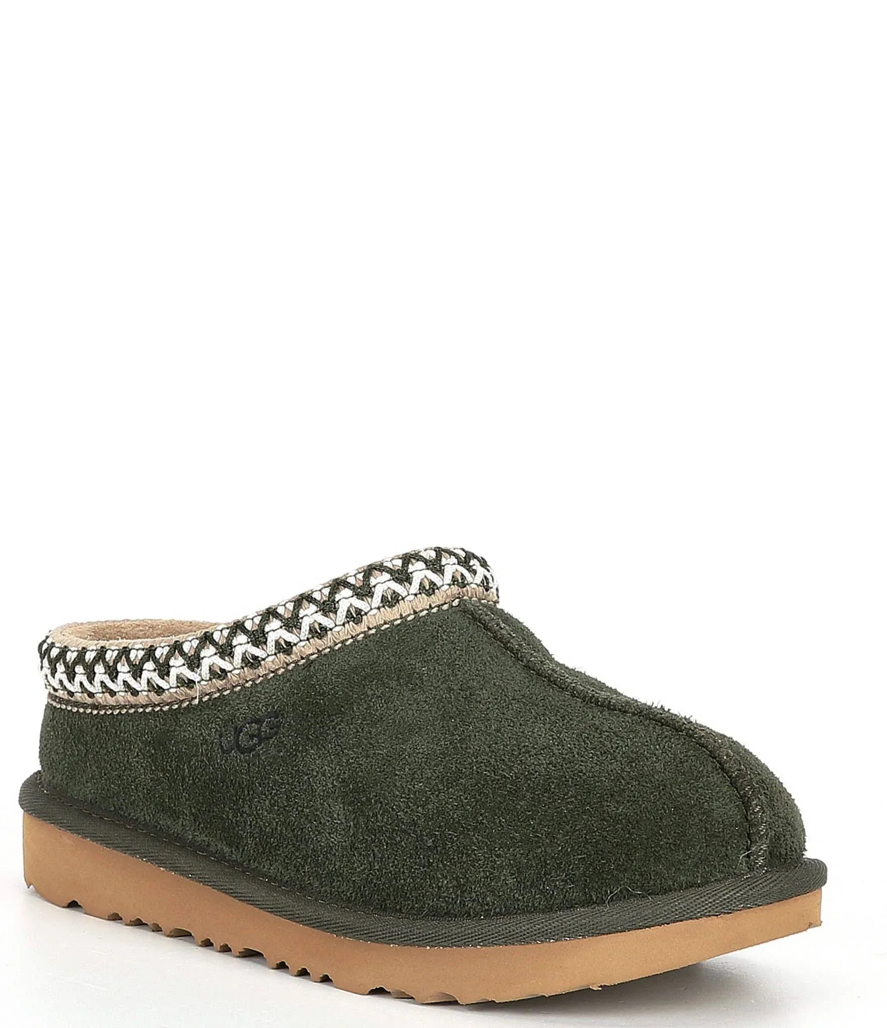 UGG Kids Tasman II