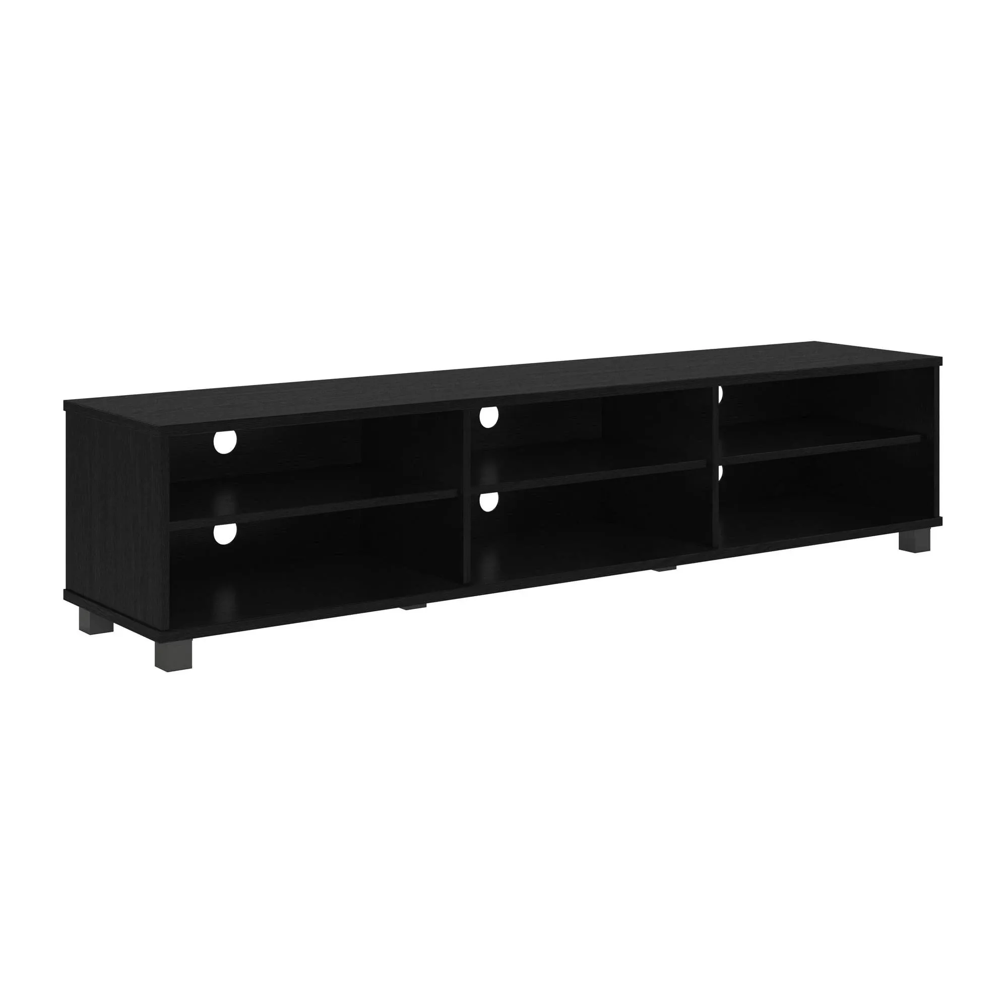 CorLiving Hollywood TV Stand