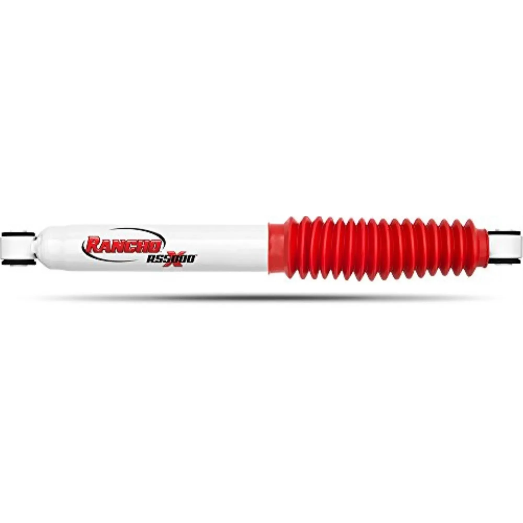 Shock Absorber Rancho RS55287