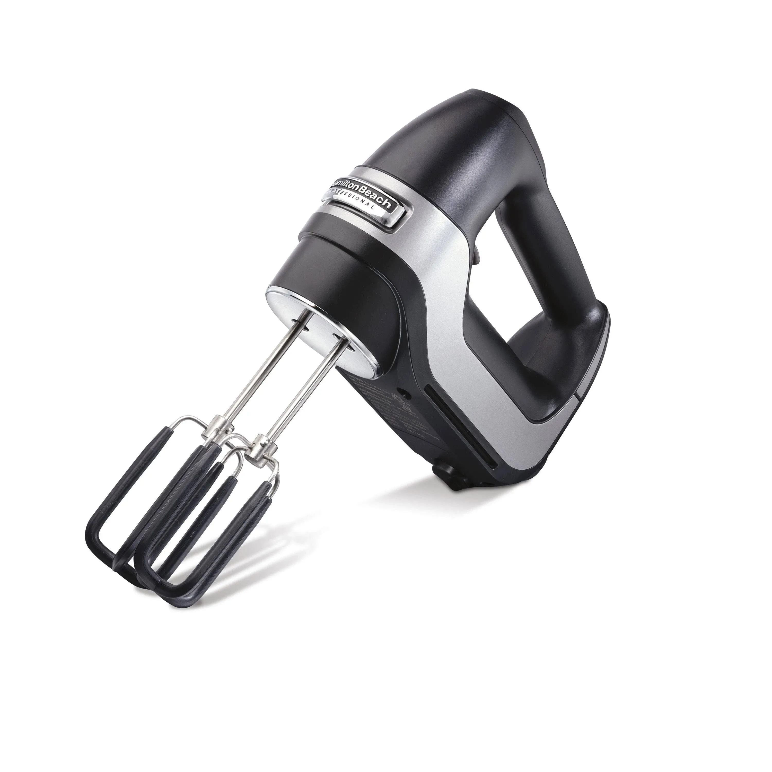 Hamilton Beach Professional 7 Speed Hand Mixer