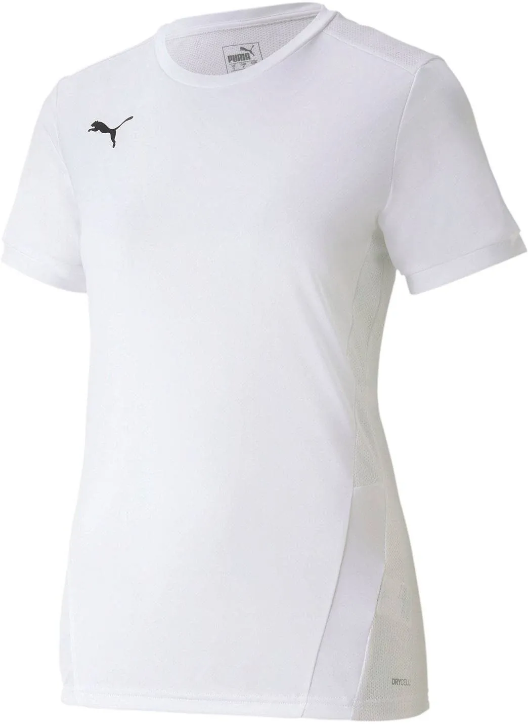 Puma Men's Teamgoal 23 Jersey