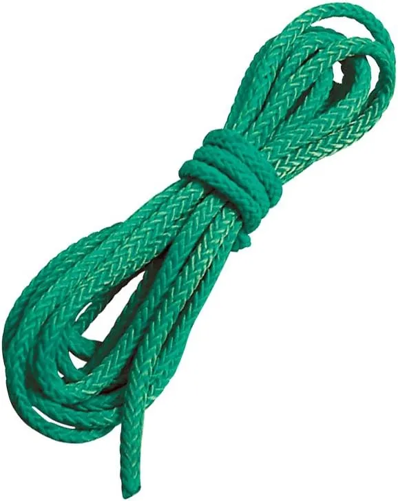 SherrillTree 26724 16 ft. Pruner Cord, Green