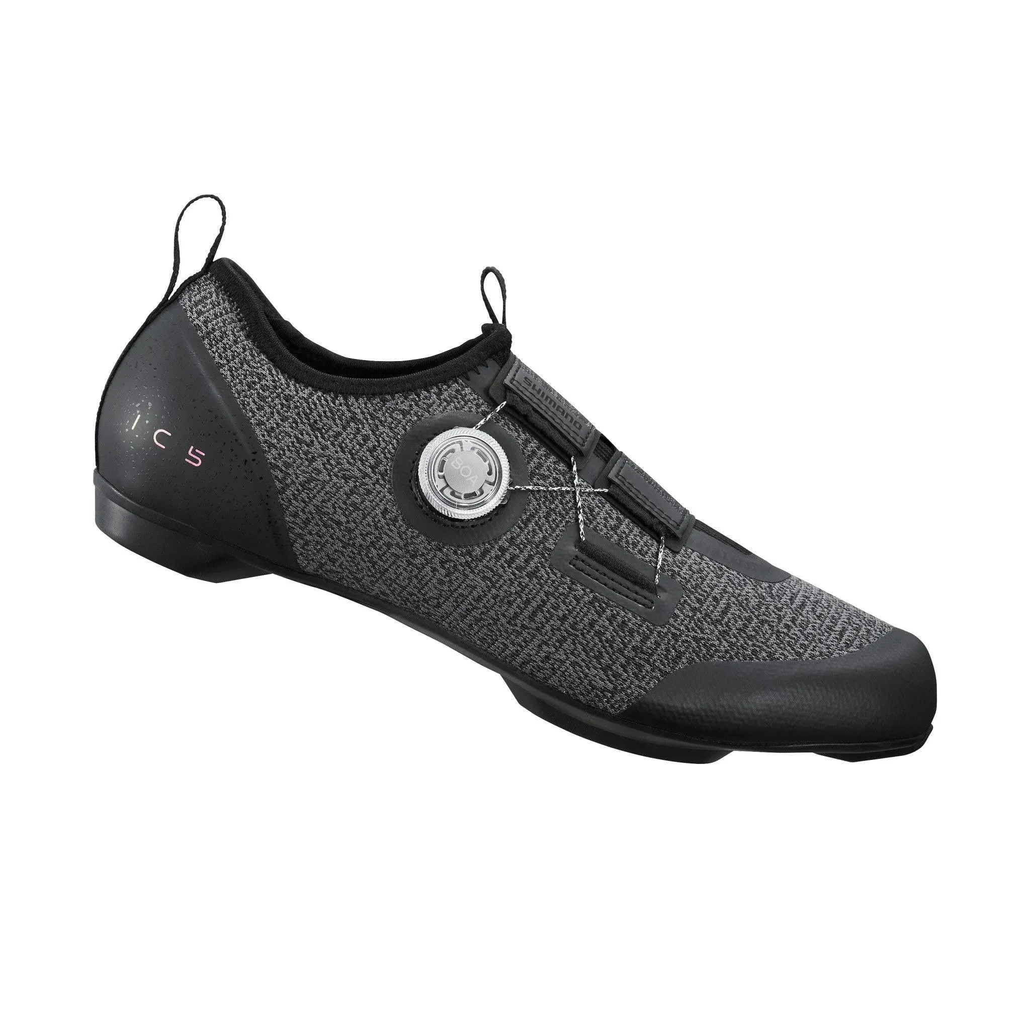 Shimano SH-IC501 Shoes