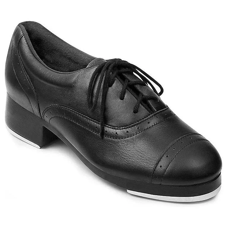 Bloch Men's Jason Samuels Smith Tap Shoe